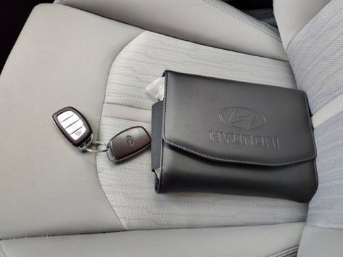 Used 2016 Hyundai Sonata SE image 20