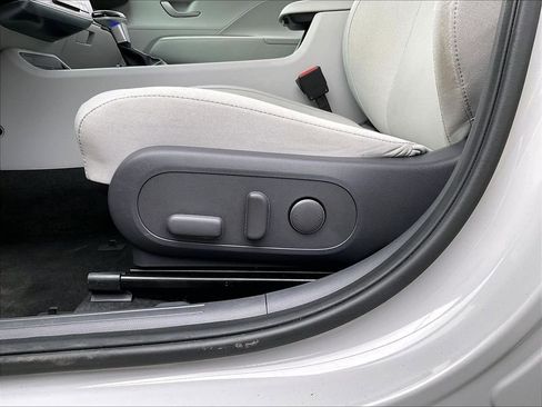 Used 2024 Hyundai Kona SEL image 27