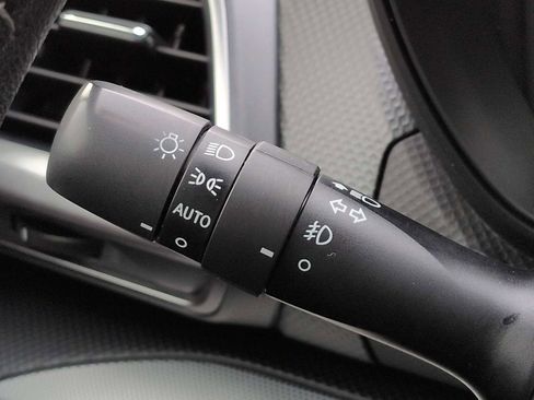 Used 2019 Subaru Forester Limited w/ Popular Package #3 image 28