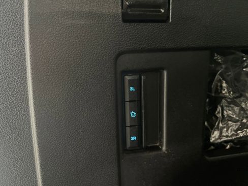 Used 2018 Ford Expedition XLT w/ Equipment Group 201A image 41