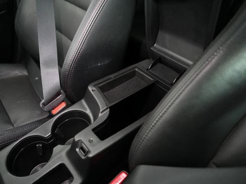 Used 2016 MAZDA CX-5 Grand Touring image 35