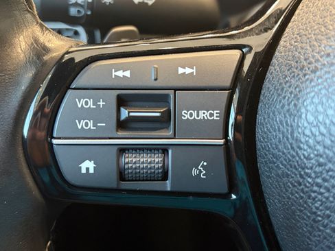 Used 2023 Honda Civic Sport image 31