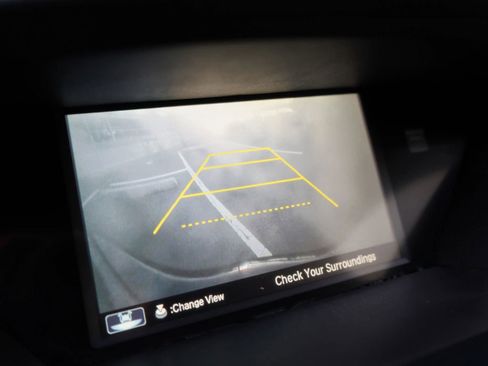 Used 2015 Acura MDX FWD image 29