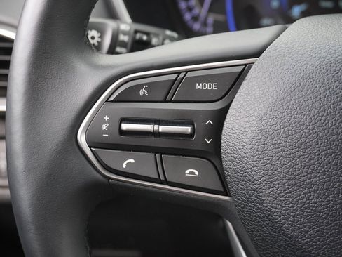 Used 2019 Hyundai Santa Fe Ultimate w/ Cargo Package image 55