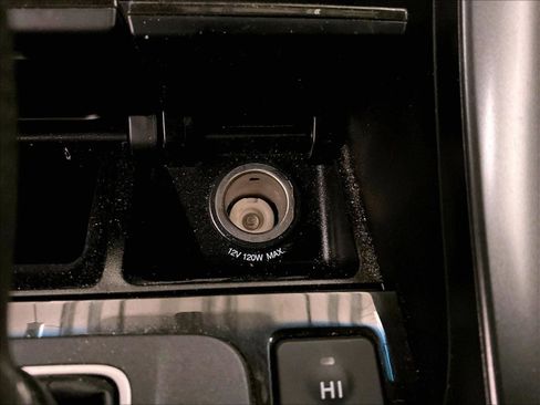 Used 2012 Acura TSX Sedan image 32