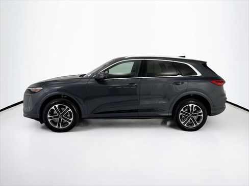 New 2026 Audi Q5 Premium Plus AWD/4WD image 8