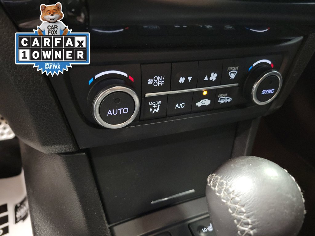 Used 2022 Acura ILX w/ Technology Plus & A-SPEC FWD image 19