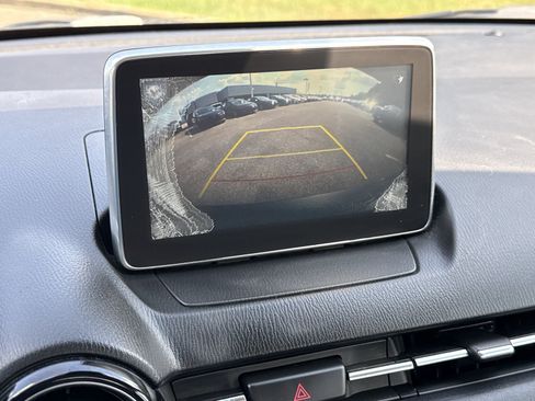 Used 2016 Scion iA FWD image 21