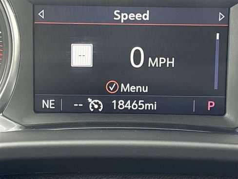 Certified 2023 GMC Acadia SLT image 12