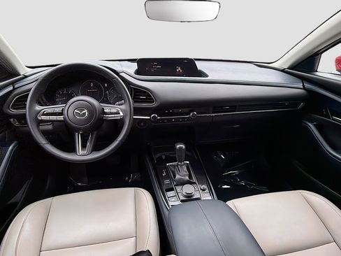 Used 2020 MAZDA CX-30 FWD w/ Preferred Package image 15