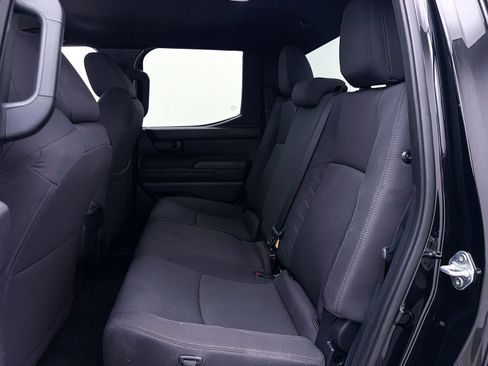 Used 2024 Toyota Tacoma SR5 image 35