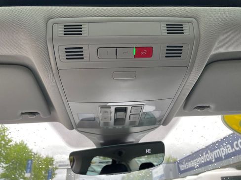 Certified 2023 Volkswagen Jetta SEL FWD image 22