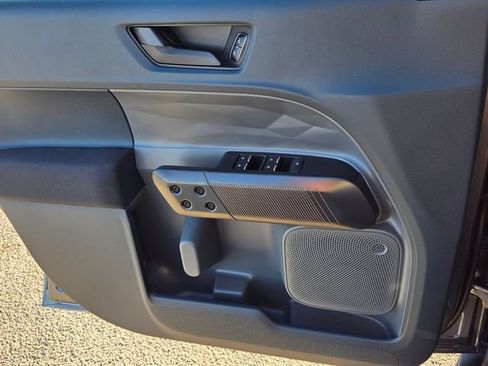 New 2026 Ford Maverick XL image 28