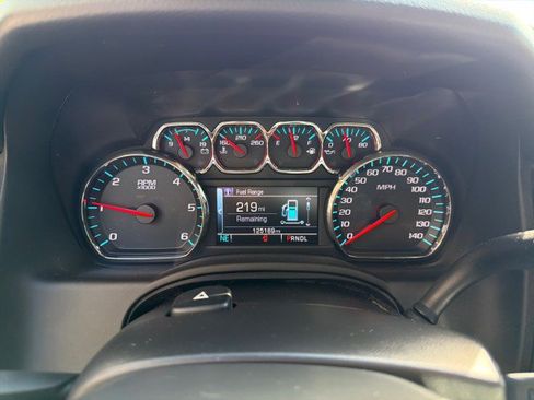 Used 2018 GMC Yukon SLE w/ Convenience Package AWD/4WD image 19
