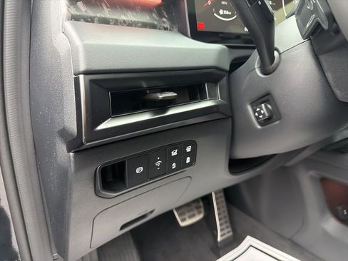 New 2027 Kia Telluride SX Prestige X-Pro AWD/4WD image 34