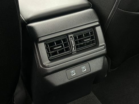 New 2026 Honda Accord Sport image 7