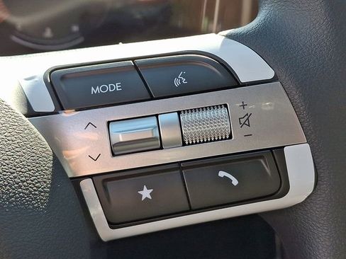 New 2026 Hyundai Tucson SEL image 12