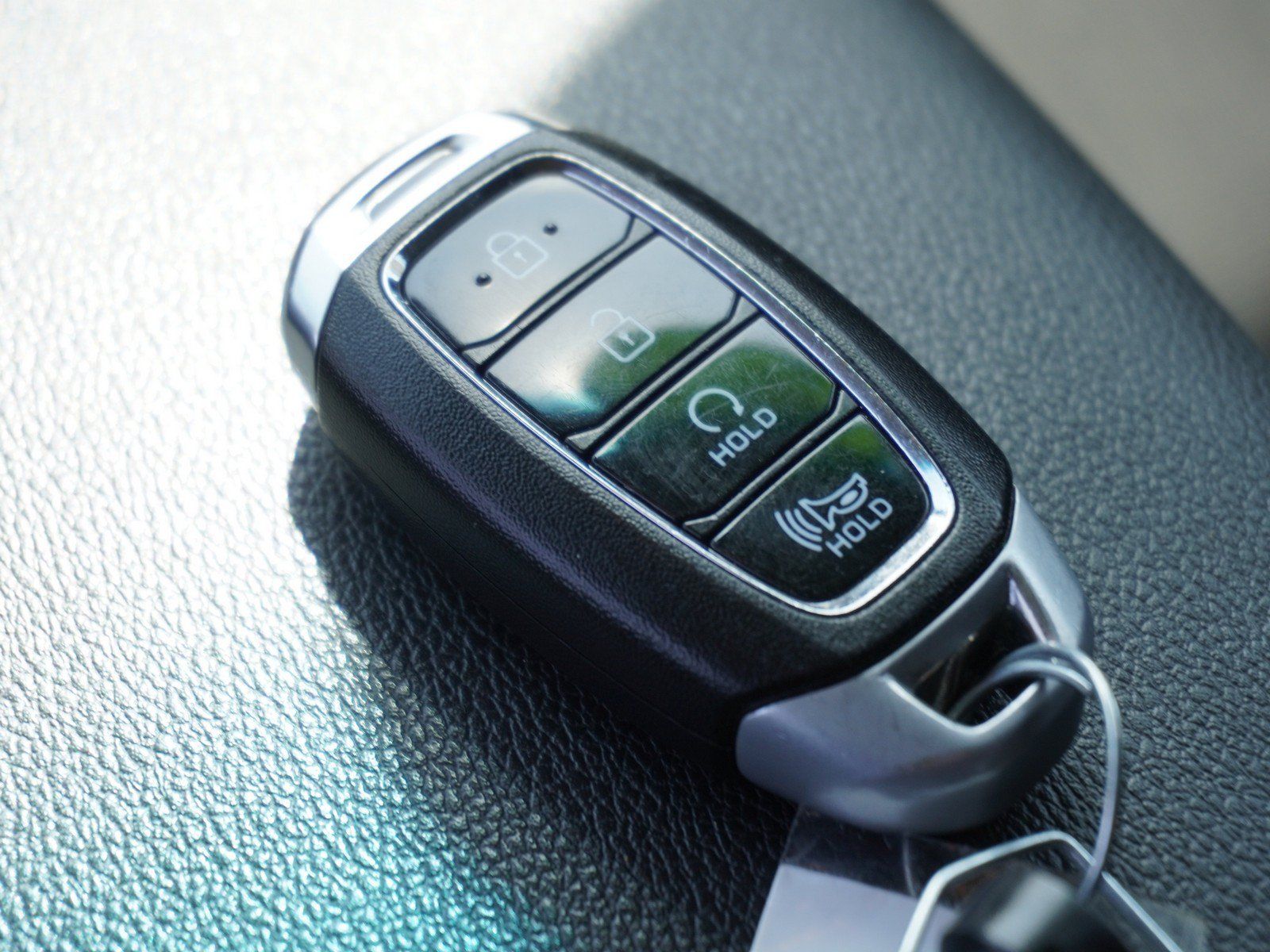 Used 2022 Hyundai Kona SEL FWD image 16