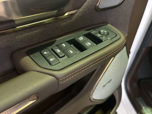 New 2026 RAM 1500 Limited image 42