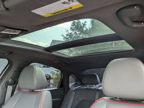 Used 2021 Hyundai Sonata SEL Plus w/ Tech Package FWD image 9