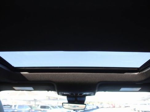 Used 2025 Chevrolet Silverado 2500 High Country w/ Technology Package image 22