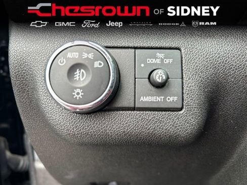 Used 2016 GMC Acadia Denali FWD image 33