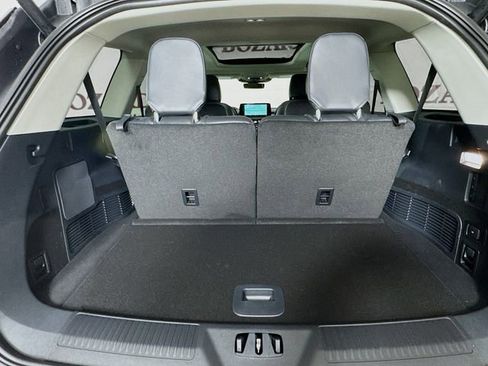 New 2026 Lincoln Aviator AWD image 28