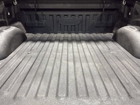 Used 2019 Ford F150 Raptor w/ Equipment Group 802A Luxury AWD/4WD image 7