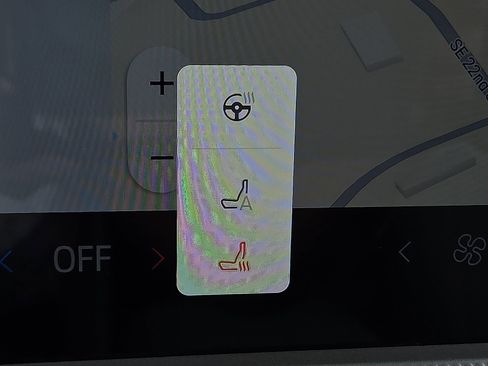 New 2026 Ford Explorer Active image 19