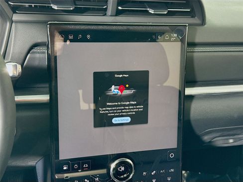 New 2026 GMC Terrain Elevation w/ Elevation Premium Package image 8