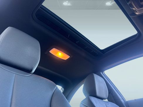 Used 2015 BMW 228i Coupe image 14