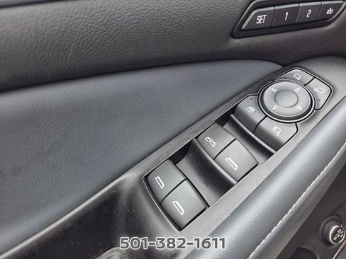 Used 2018 Buick Enclave Premium FWD image 30