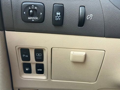 Used 2012 Lexus ES 350 image 16