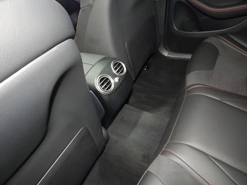 Used 2023 Mercedes-Benz GLC 43 AMG 4MATIC Coupe image 24