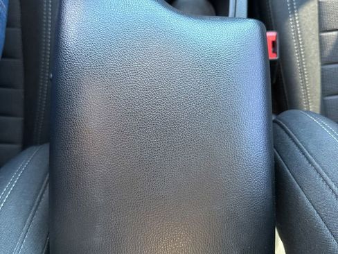 Used 2020 Ford Ranger XLT w/ Equipment Group 301A Mid image 37