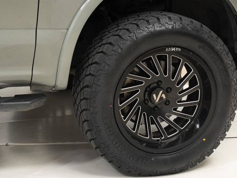 Used 2019 Ford F150 Lariat AWD/4WD image 67