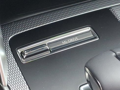 New 2026 MAZDA CX-90 3.3 Turbo w/ Preferred Package image 20