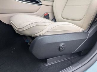 Used 2026 Mercedes-Benz GLC 300 video 4
