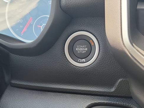 New 2026 RAM 1500 Big Horn image 37