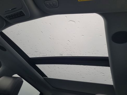 New 2026 Ford F350 Lariat w/ Lariat Ultimate Package image 20