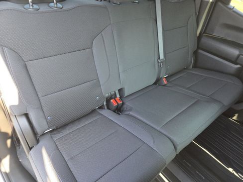 New 2026 GMC Sierra 1500 Pro image 22