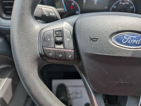 Used 2023 Ford Maverick XL FWD image 19