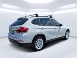 Used 2015 BMW X1 xDrive28i image 3