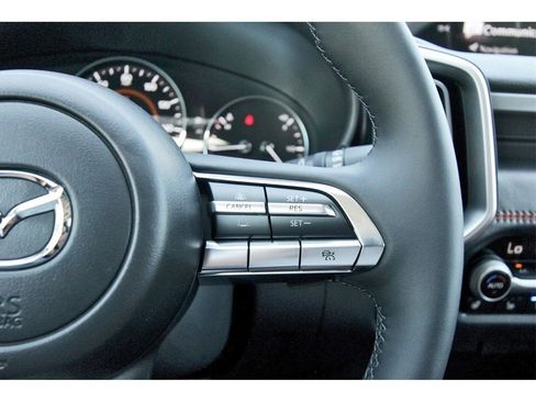 New 2025 MAZDA CX-50 Meridian Edition w/ Weather Package image 14