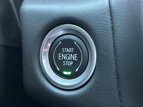 Certified 2023 Chevrolet Tahoe High Country image 35