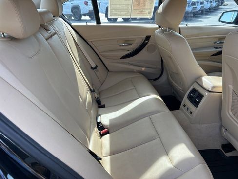 Used 2015 BMW 328i Sedan image 22