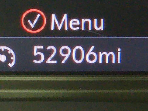 Certified 2023 Buick Enclave Essence image 20