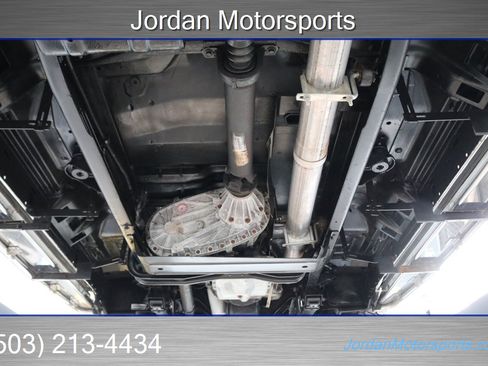 Used 2002 Ford F350 Lariat image 22