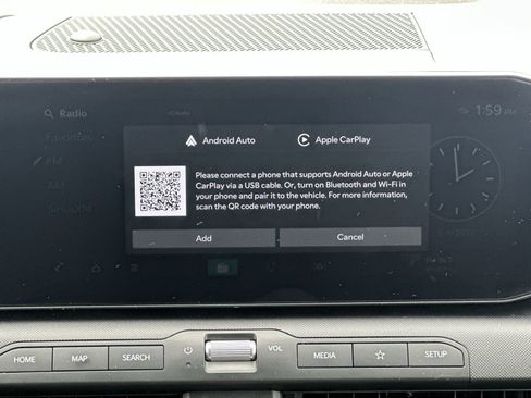 Used 2025 Kia K4 FWD image 28