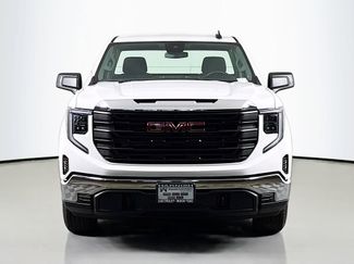 New 2026 GMC Sierra 1500 Pro w/ Trailering Package video 2